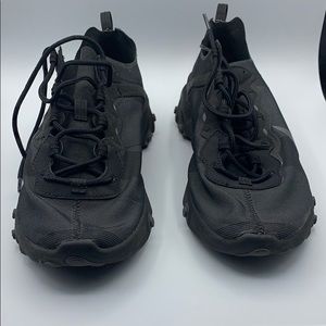 Nike React Element 55